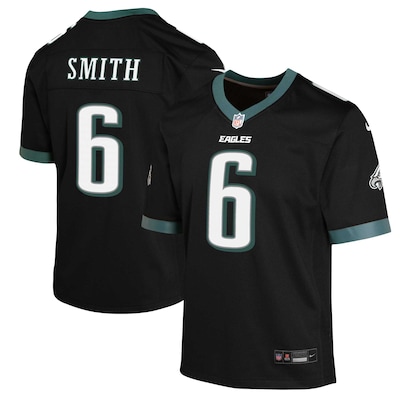 Philadelphia Eagles Kids Jerseys 2025-10-24-013
